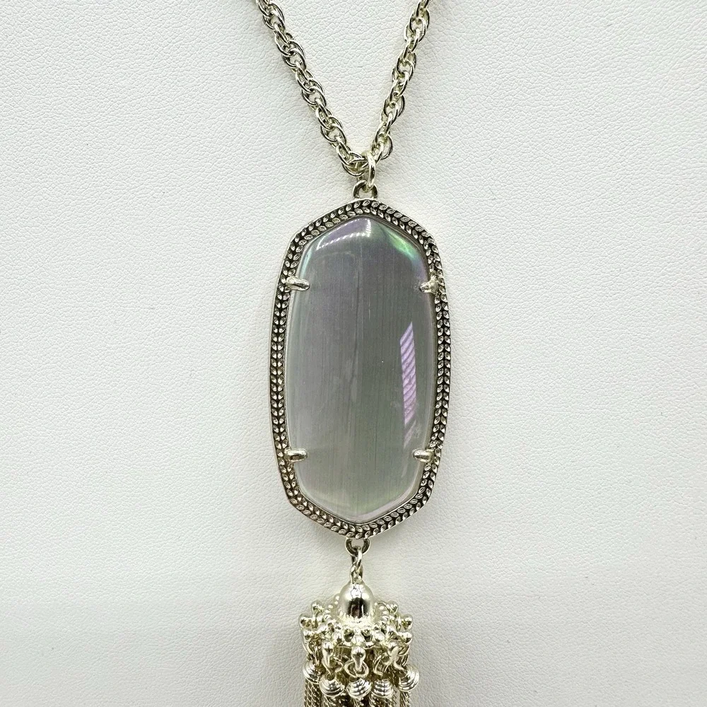 Kendra Scott good gently